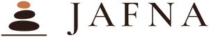 Jafna