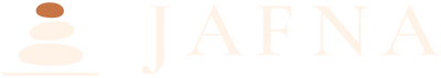 Jafna
